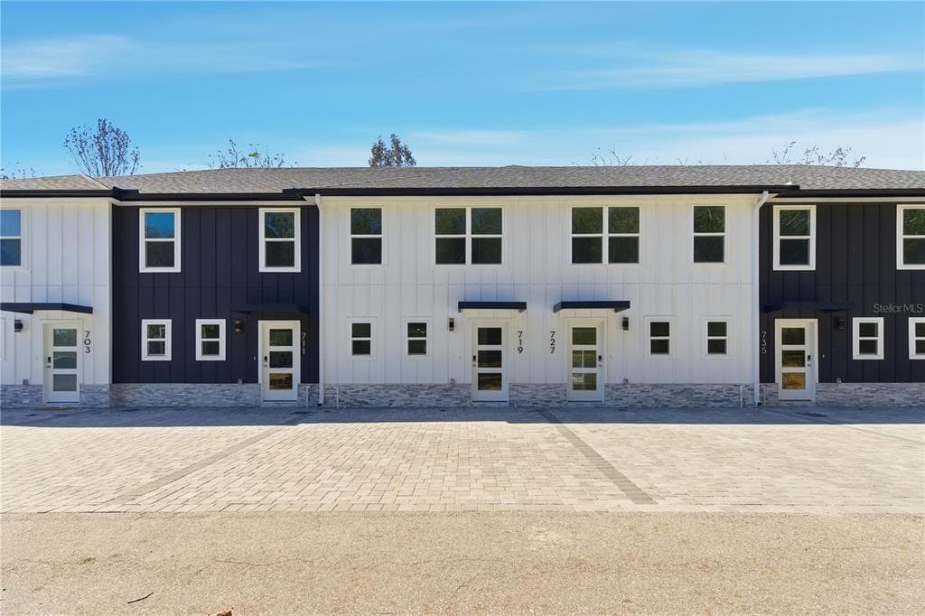 719 CLEMSON DRIVE, ALTAMONTE SPRINGS, FL 32714 — zdjęcie 2