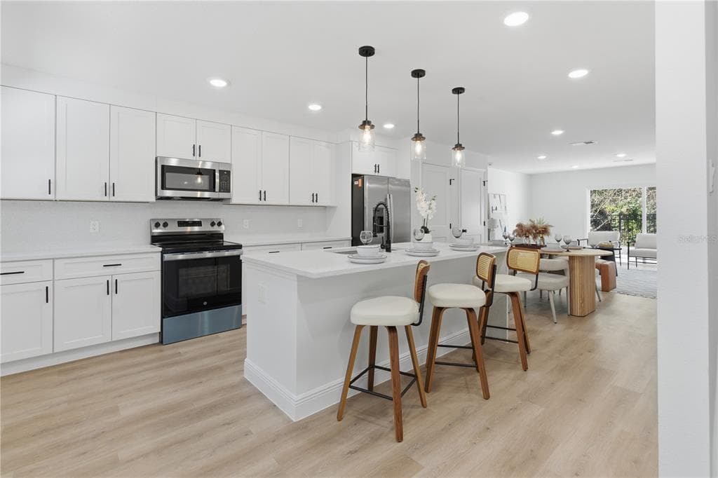 719 CLEMSON DRIVE, ALTAMONTE SPRINGS, FL 32714 — zdjęcie 3