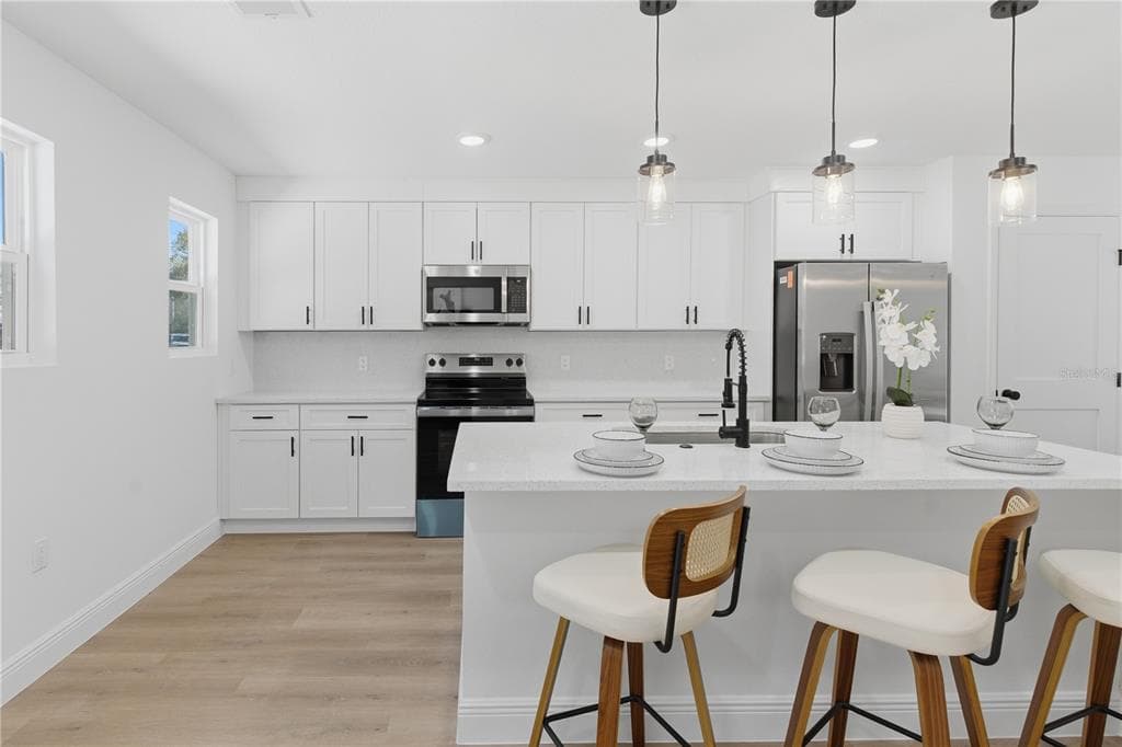 719 CLEMSON DRIVE, ALTAMONTE SPRINGS, FL 32714 — zdjęcie 4
