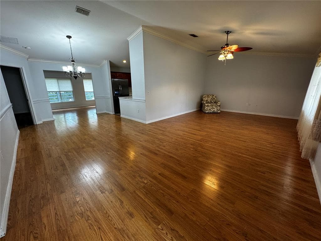 17522 SE 95TH CIRCLE, SUMMERFIELD, FL 34491 — zdjęcie 3