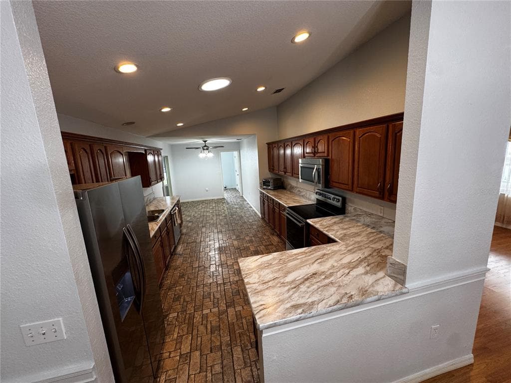 17522 SE 95TH CIRCLE, SUMMERFIELD, FL 34491 — zdjęcie 4