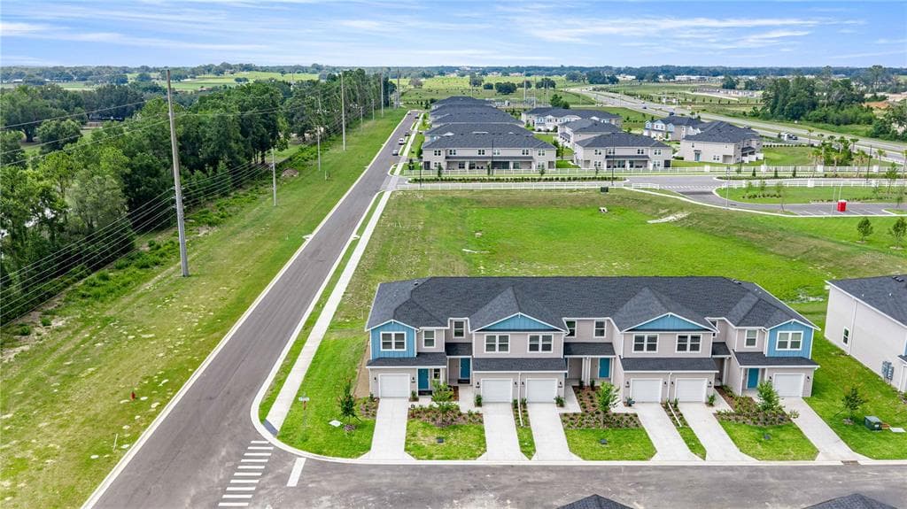 4969 SW 83RD PLACE, OCALA, FL 34476 — zdjęcie 2