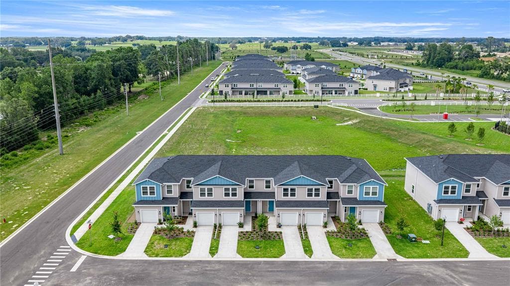 4969 SW 83RD PLACE, OCALA, FL 34476 — zdjęcie 3