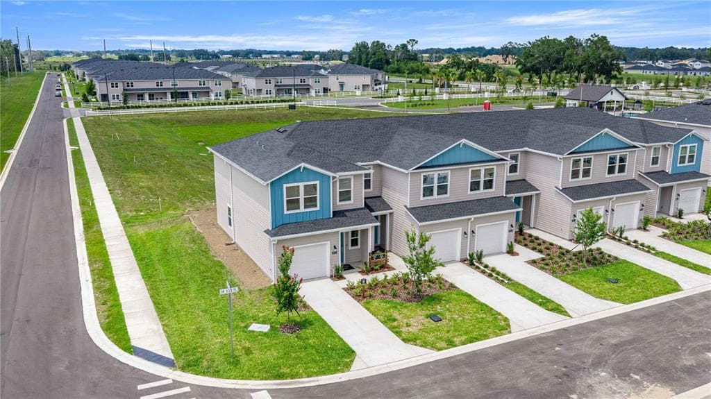 4969 SW 83RD PLACE, OCALA, FL 34476