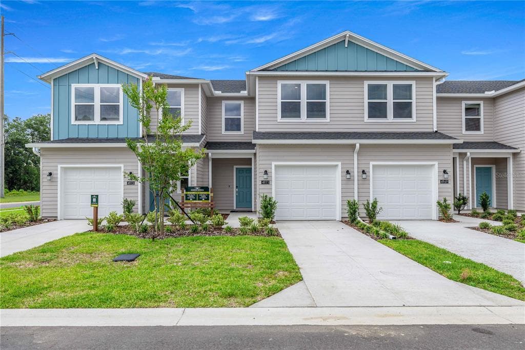 4969 SW 83RD PLACE, OCALA, FL 34476 — zdjęcie 5