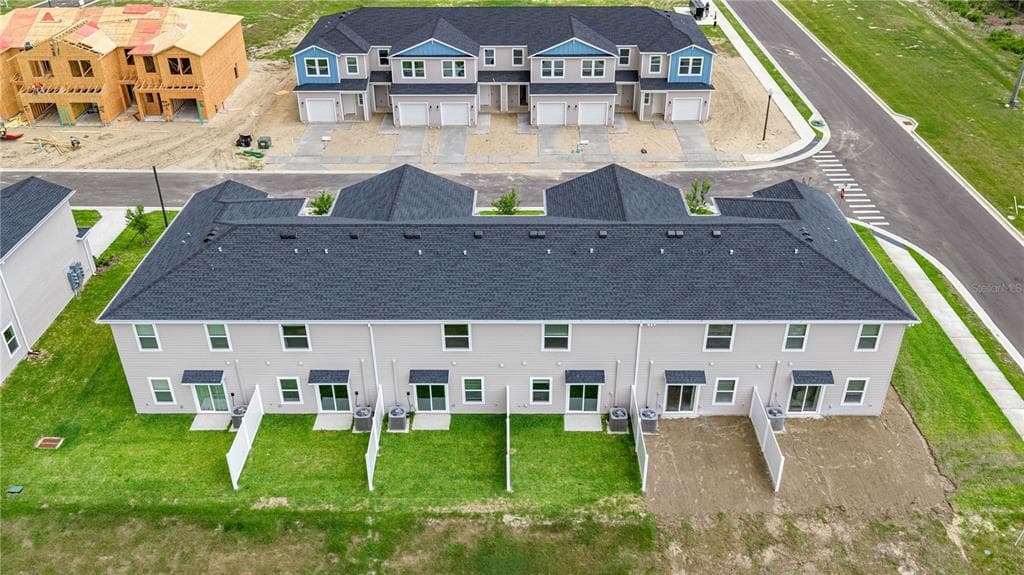 4969 SW 83RD PLACE, OCALA, FL 34476 — zdjęcie 4