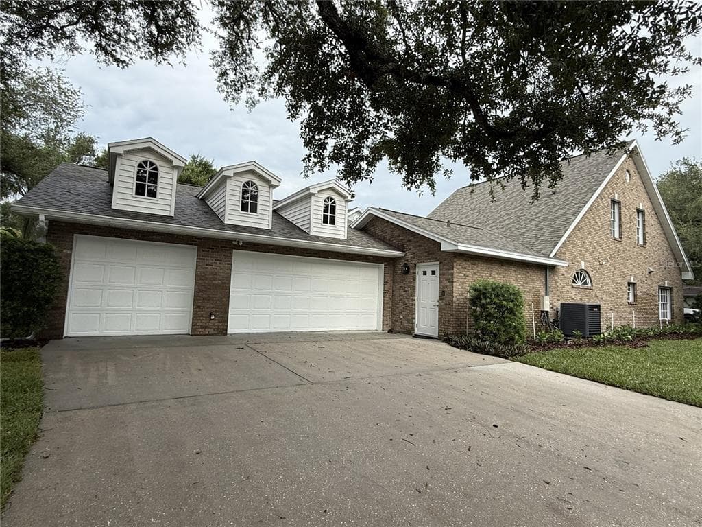 4002 W DALE AVENUE, TAMPA, FL 33609 — zdjęcie 3