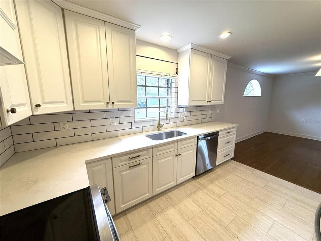 4002 W DALE AVENUE, TAMPA, FL 33609 — zdjęcie 5