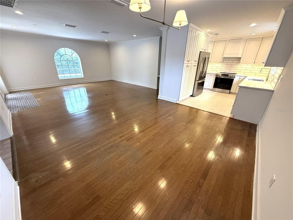 4002 W DALE AVENUE, TAMPA, FL 33609 — zdjęcie 4