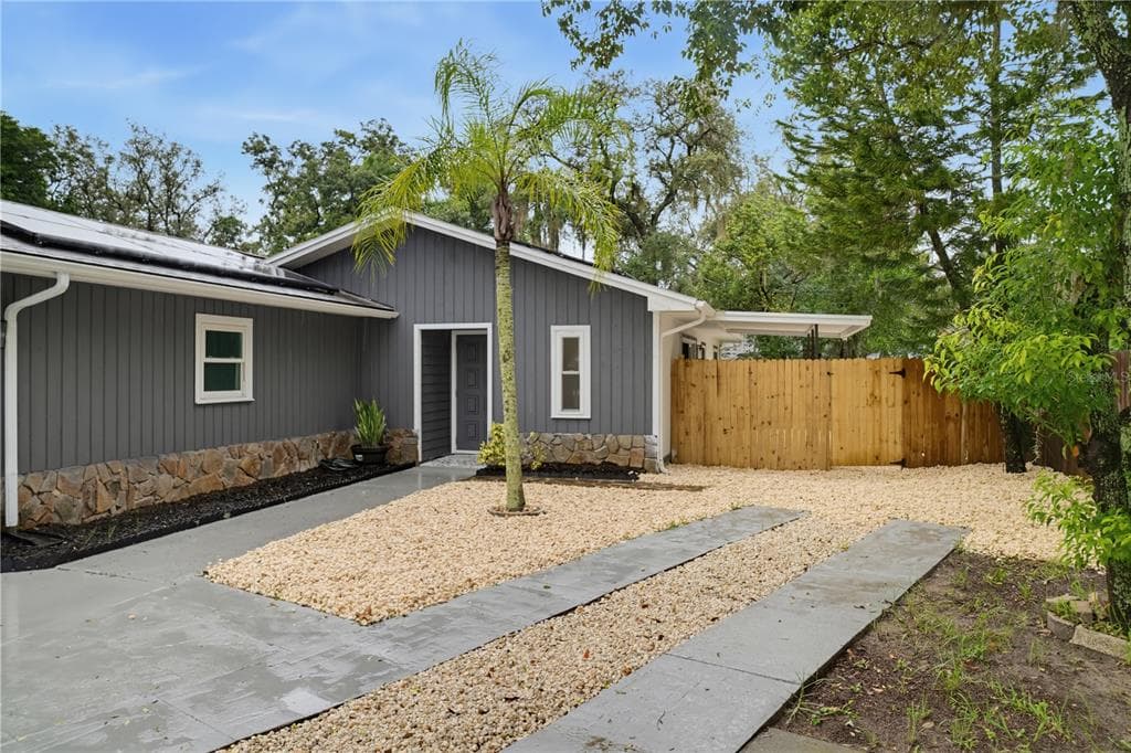 5616 GOLDEN NUGGET DRIVE, HOLIDAY, FL 34690 — zdjęcie 2