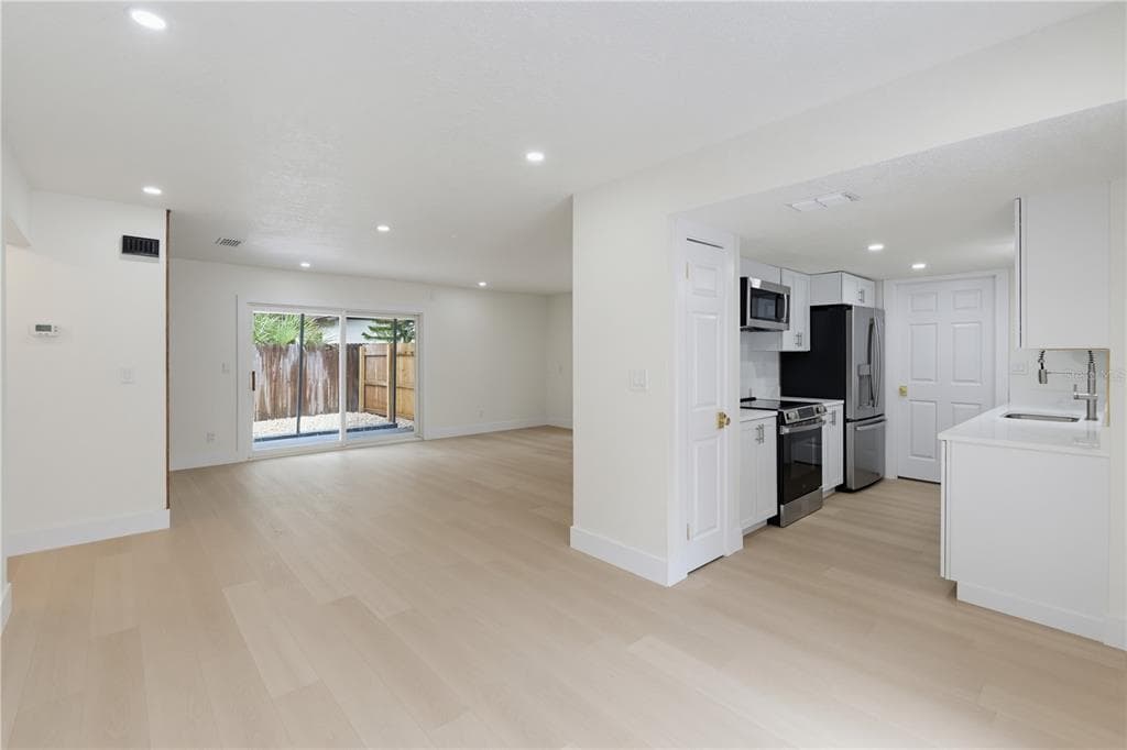 5616 GOLDEN NUGGET DRIVE, HOLIDAY, FL 34690 — zdjęcie 3
