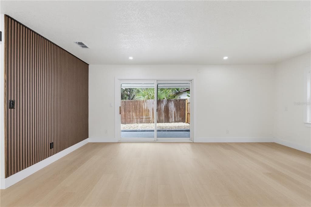 5616 GOLDEN NUGGET DRIVE, HOLIDAY, FL 34690 — zdjęcie 4