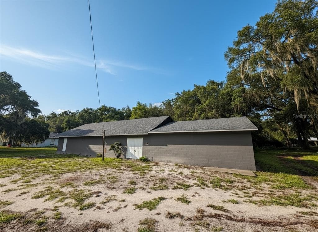 601 KILGORE STREET, WILDWOOD, FL 34785 — zdjęcie 2