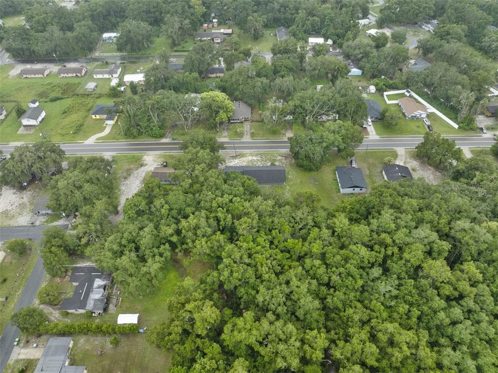 601 KILGORE STREET, WILDWOOD, FL 34785 — zdjęcie 3