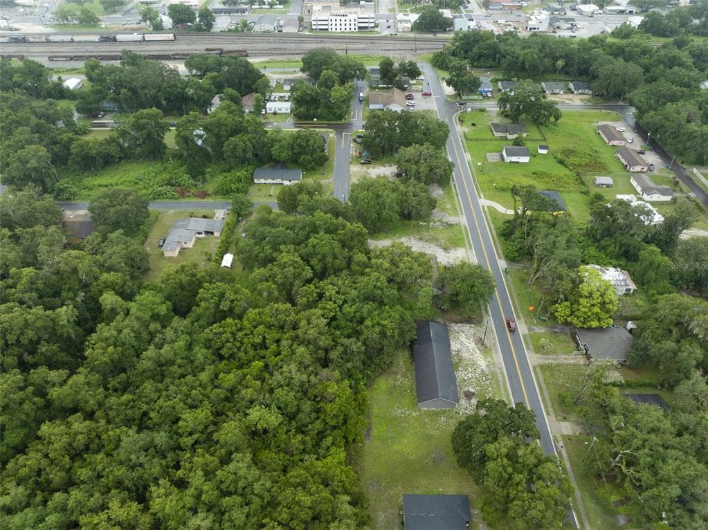 601 KILGORE STREET, WILDWOOD, FL 34785 — zdjęcie 5