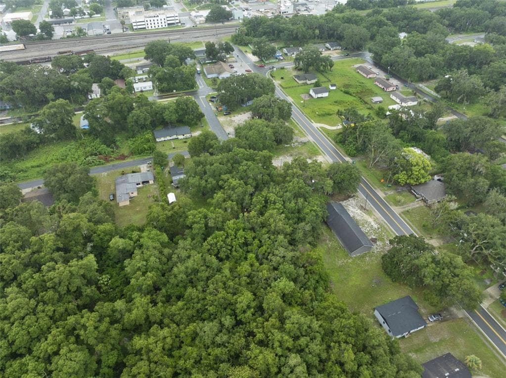 601 KILGORE STREET, WILDWOOD, FL 34785 — zdjęcie 4