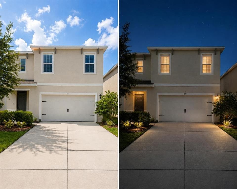 225 GINA LANE, DAVENPORT, FL 33837 — zdjęcie 2