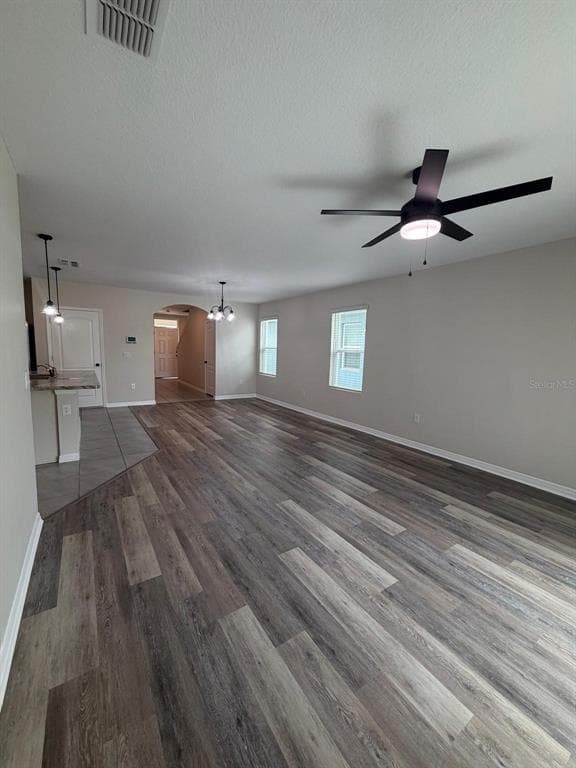 225 GINA LANE, DAVENPORT, FL 33837 — zdjęcie 3