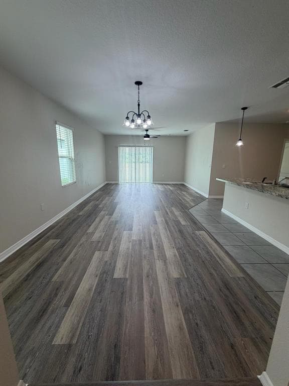 225 GINA LANE, DAVENPORT, FL 33837 — zdjęcie 5