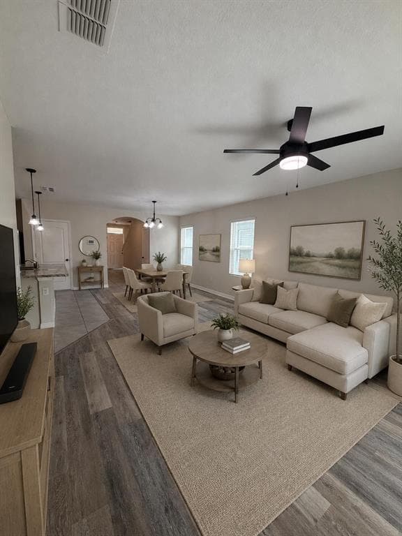 225 GINA LANE, DAVENPORT, FL 33837 — zdjęcie 4