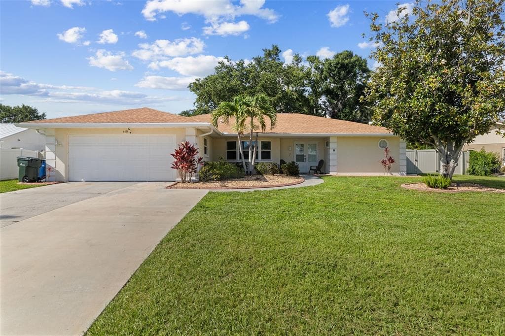 5776 AUGUSTA CIRCLE, SARASOTA, FL 34238 — zdjęcie 2