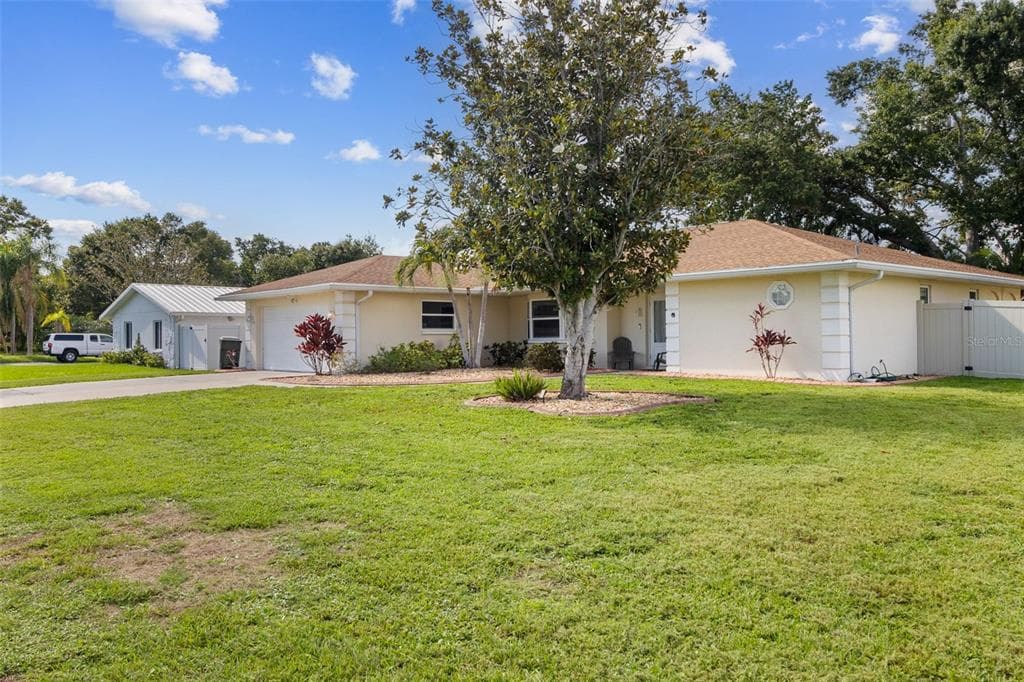 5776 AUGUSTA CIRCLE, SARASOTA, FL 34238 — zdjęcie 3