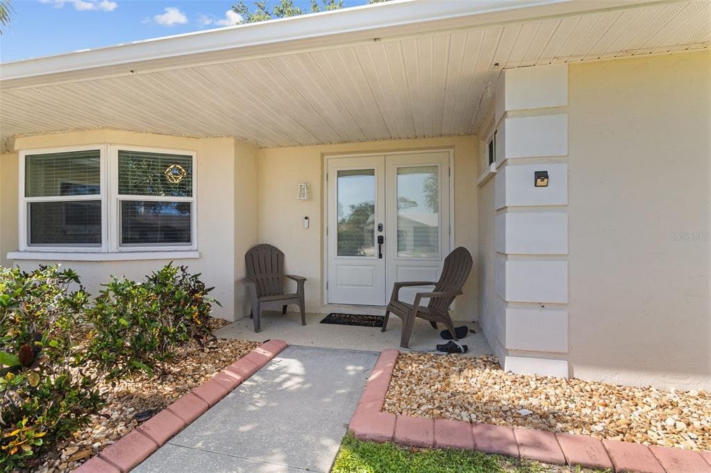 5776 AUGUSTA CIRCLE, SARASOTA, FL 34238 — zdjęcie 5