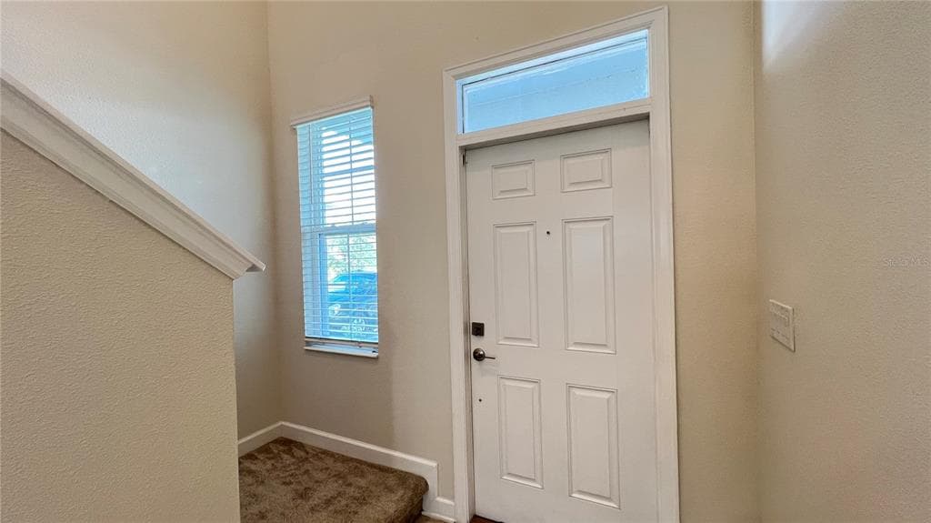 4606 RHYTHM ROAD, KISSIMMEE, FL 34746 — zdjęcie 5