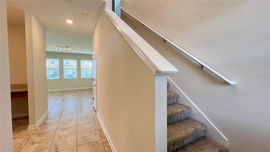 4606 RHYTHM ROAD, KISSIMMEE, FL 34746 — zdjęcie 4