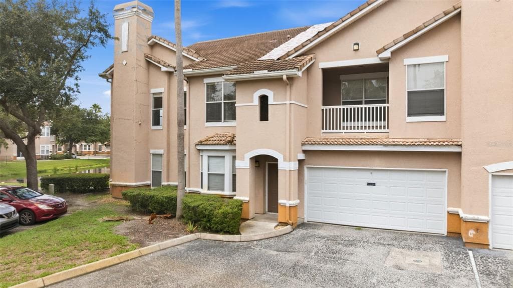 10436 VILLA VIEW CIRCLE, TAMPA, FL 33647 — zdjęcie 2
