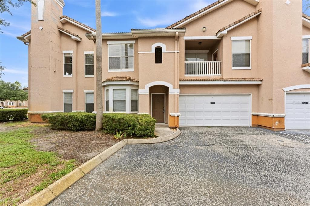 10436 VILLA VIEW CIRCLE, TAMPA, FL 33647 — zdjęcie 3