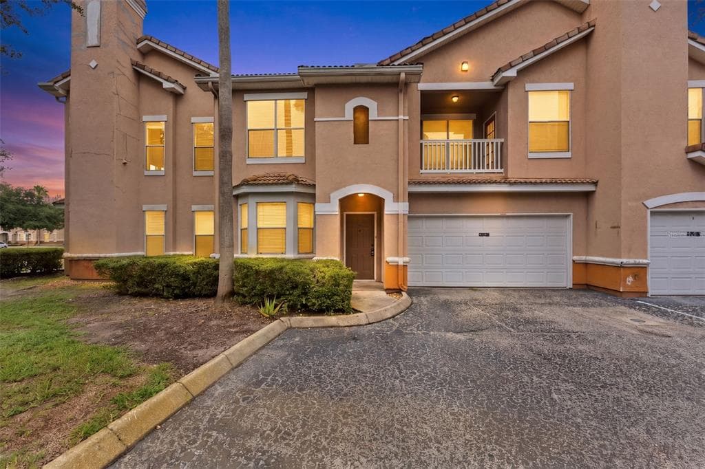 10436 VILLA VIEW CIRCLE, TAMPA, FL 33647