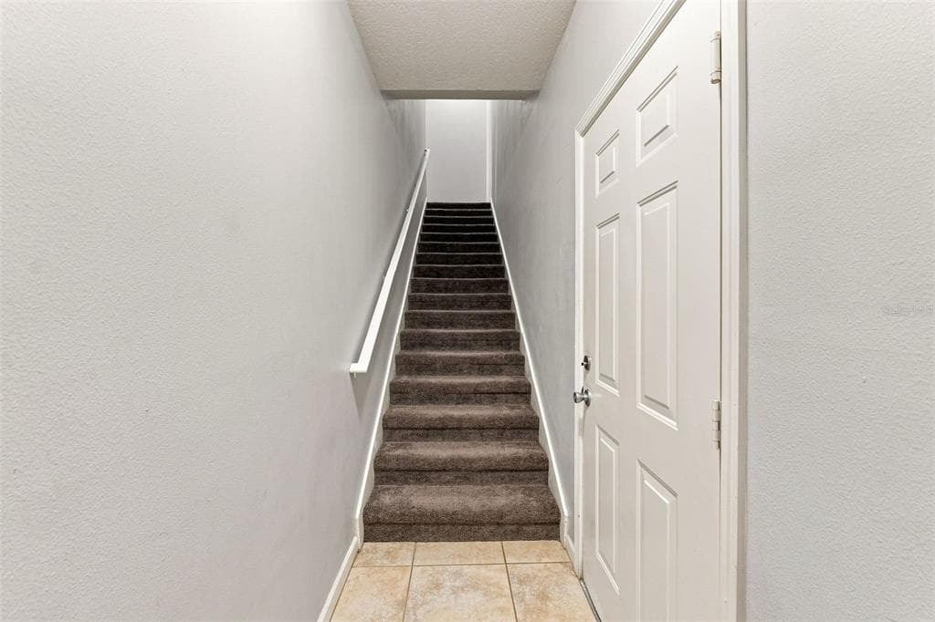 10436 VILLA VIEW CIRCLE, TAMPA, FL 33647 — zdjęcie 5