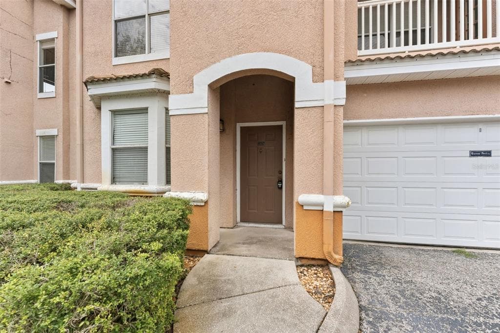 10436 VILLA VIEW CIRCLE, TAMPA, FL 33647 — zdjęcie 4