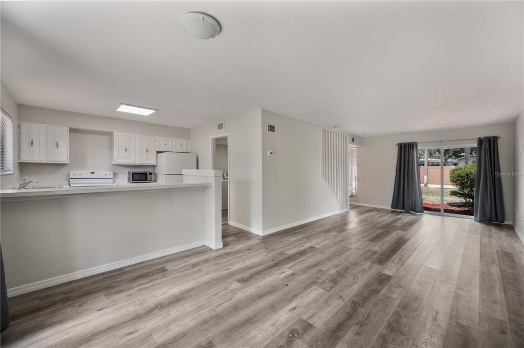 1836 N CRYSTAL LAKE DRIVE # 68, LAKELAND, FL 33801 — zdjęcie 5