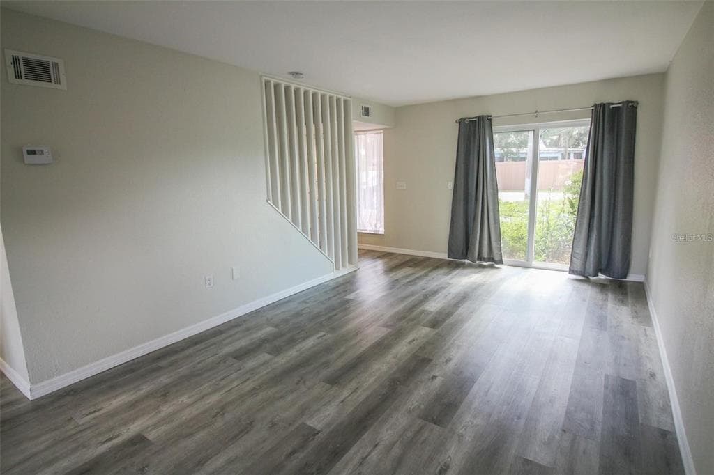 1836 N CRYSTAL LAKE DRIVE # 68, LAKELAND, FL 33801 — zdjęcie 4