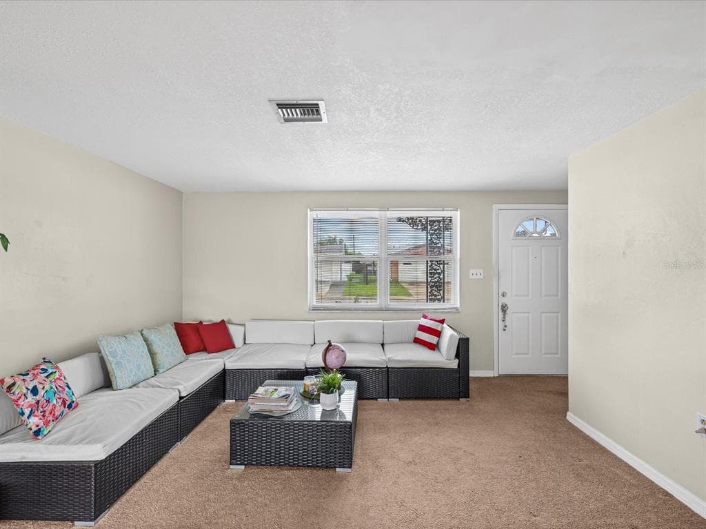 1023 VIKING DRIVE, HOLIDAY, FL 34691 — zdjęcie 2