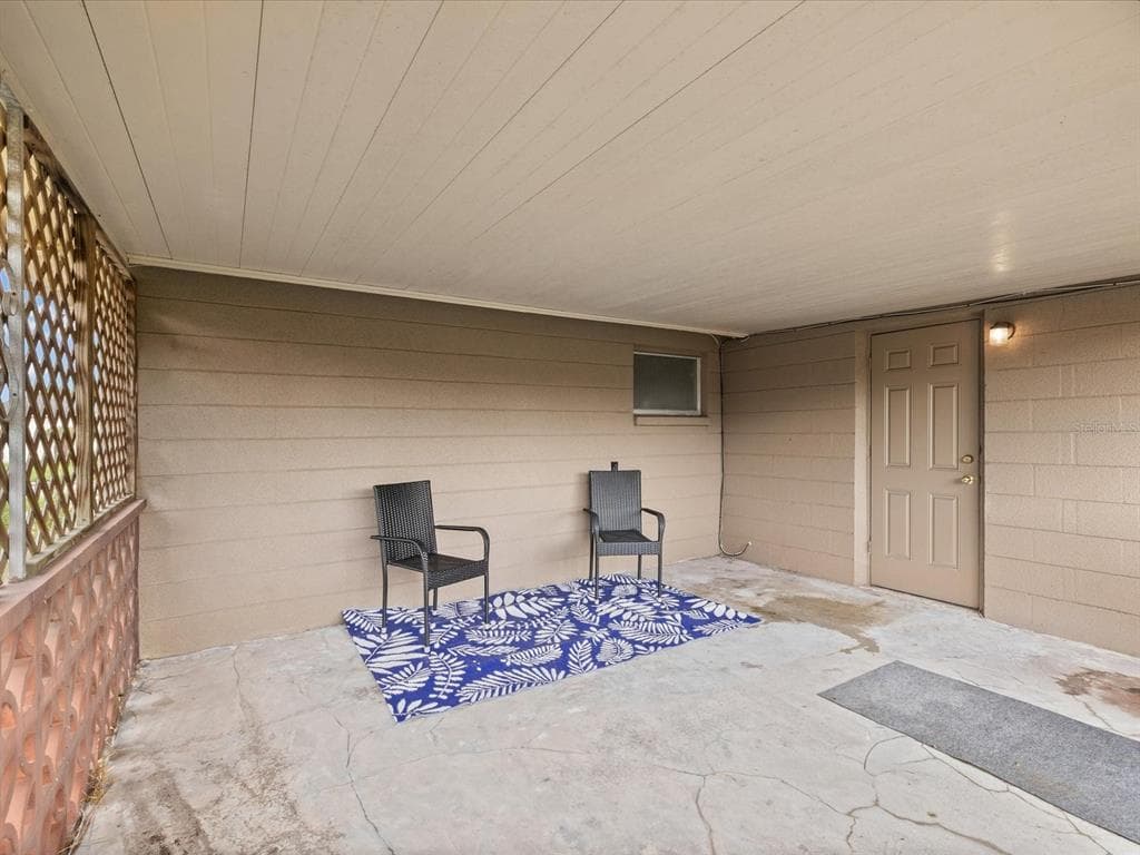 1023 VIKING DRIVE, HOLIDAY, FL 34691 — zdjęcie 5