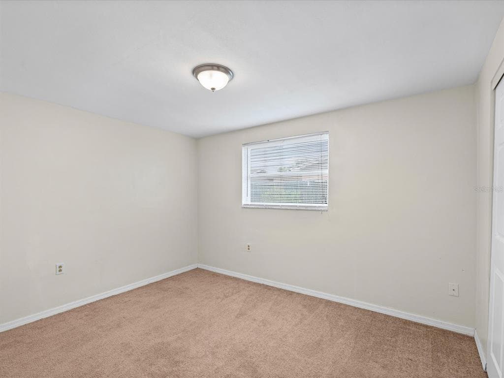 1023 VIKING DRIVE, HOLIDAY, FL 34691 — zdjęcie 4