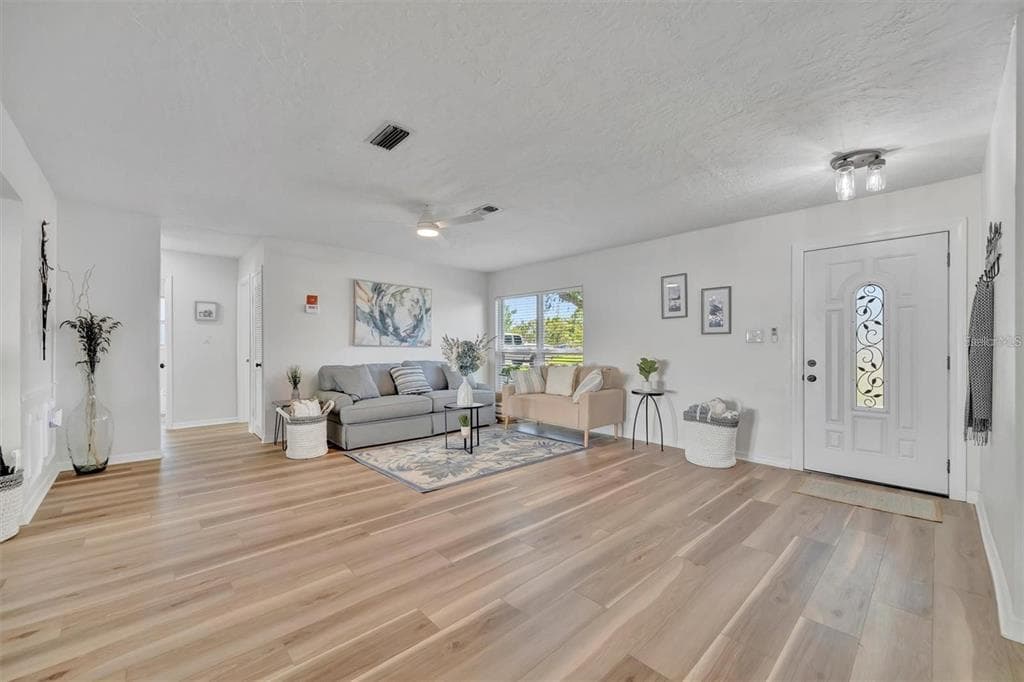 6209 FLAMINGO DRIVE, APOLLO BEACH, FL 33572 — zdjęcie 5