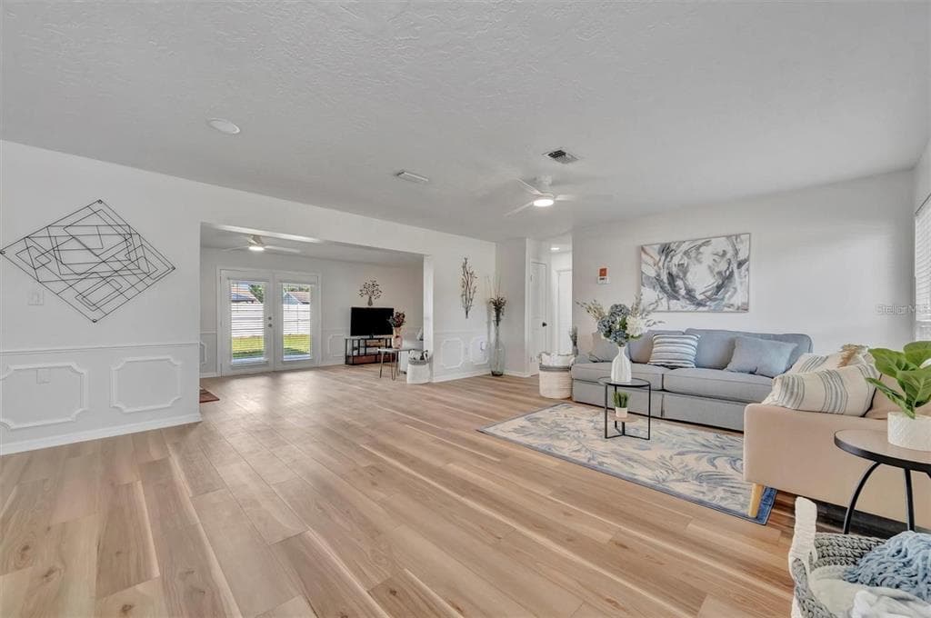 6209 FLAMINGO DRIVE, APOLLO BEACH, FL 33572 — zdjęcie 4