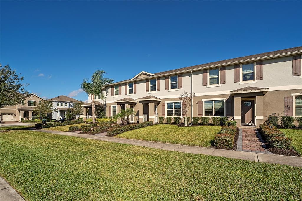 16931 RESEDA ALLEY, WINTER GARDEN, FL 34787 — zdjęcie 2