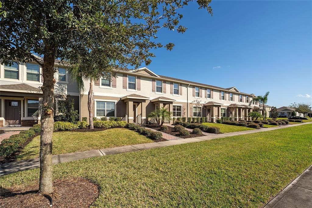 16931 RESEDA ALLEY, WINTER GARDEN, FL 34787 — zdjęcie 3