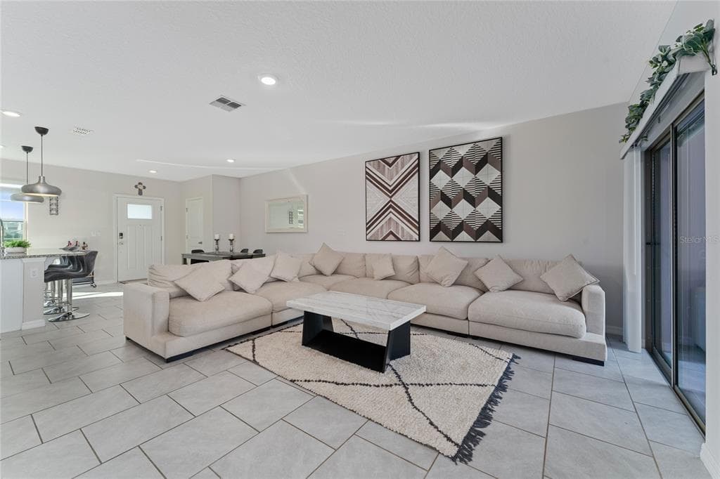 16931 RESEDA ALLEY, WINTER GARDEN, FL 34787 — zdjęcie 5