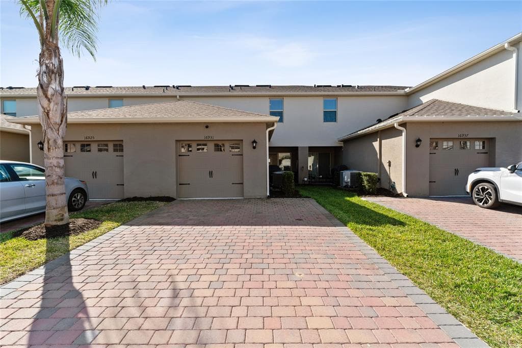 16931 RESEDA ALLEY, WINTER GARDEN, FL 34787 — zdjęcie 4