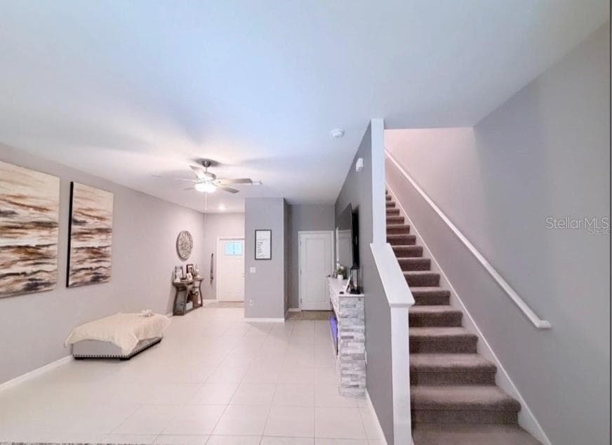 6047 ACARA LANE, LAND O LAKES, FL 34638 — zdjęcie 3