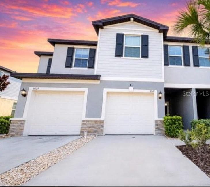 6047 ACARA LANE, LAND O LAKES, FL 34638