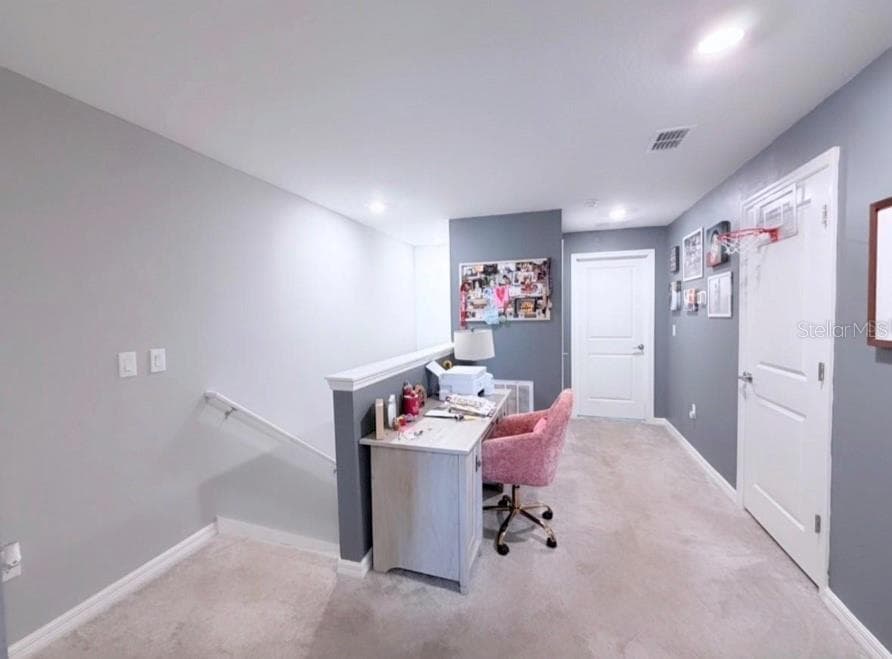 6047 ACARA LANE, LAND O LAKES, FL 34638 — zdjęcie 5