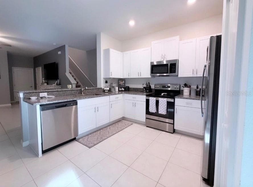 6047 ACARA LANE, LAND O LAKES, FL 34638 — zdjęcie 4