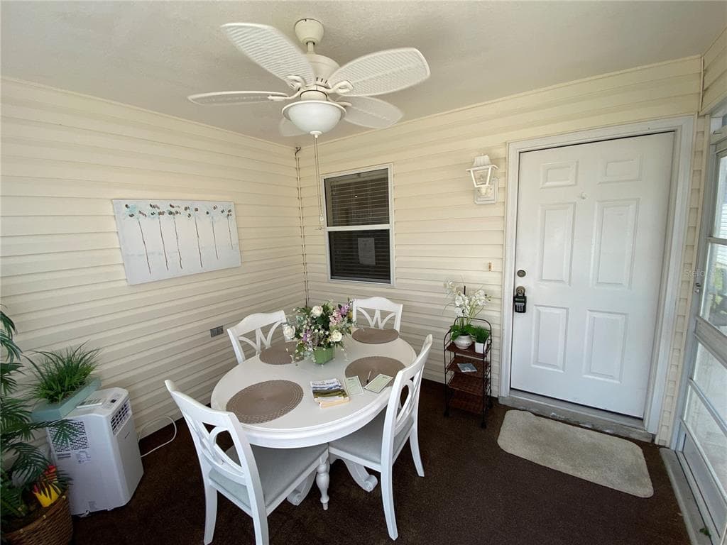 1672 DURAN DRIVE, THE VILLAGES, FL 32162 — zdjęcie 2